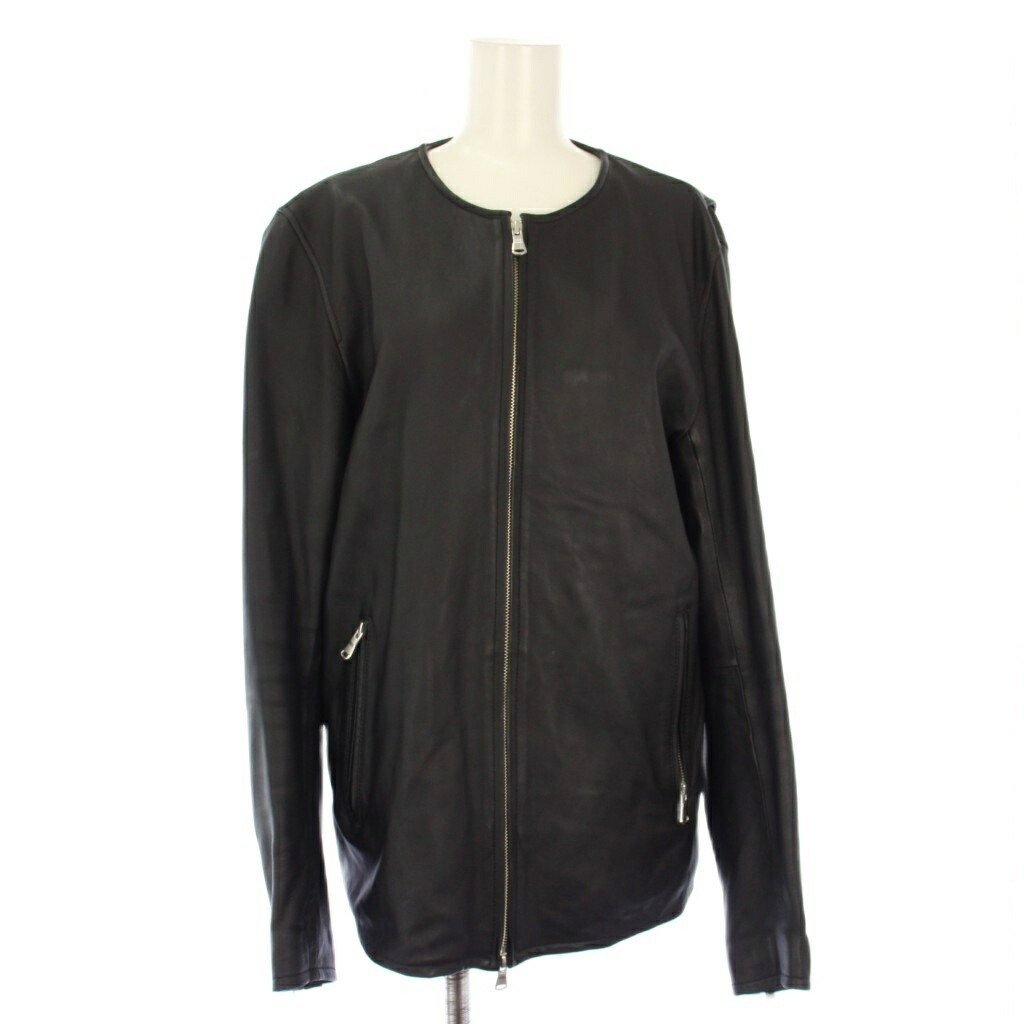 楽天市場】キャサリンハムネット ライダースの通販