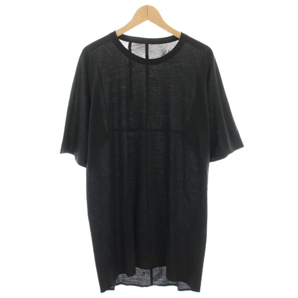 楽天市場】boris bidjan saberi（Tシャツ・カットソー｜トップス