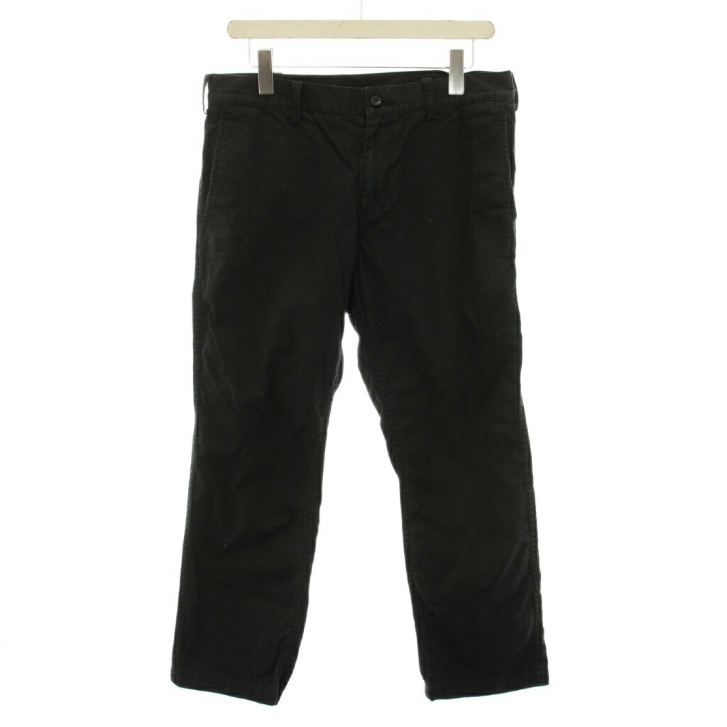 楽天市場】コムデギャルソン チノパンの通販