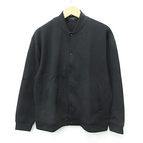 楽天市場】back number（コート・ジャケット｜メンズファッション）の通販