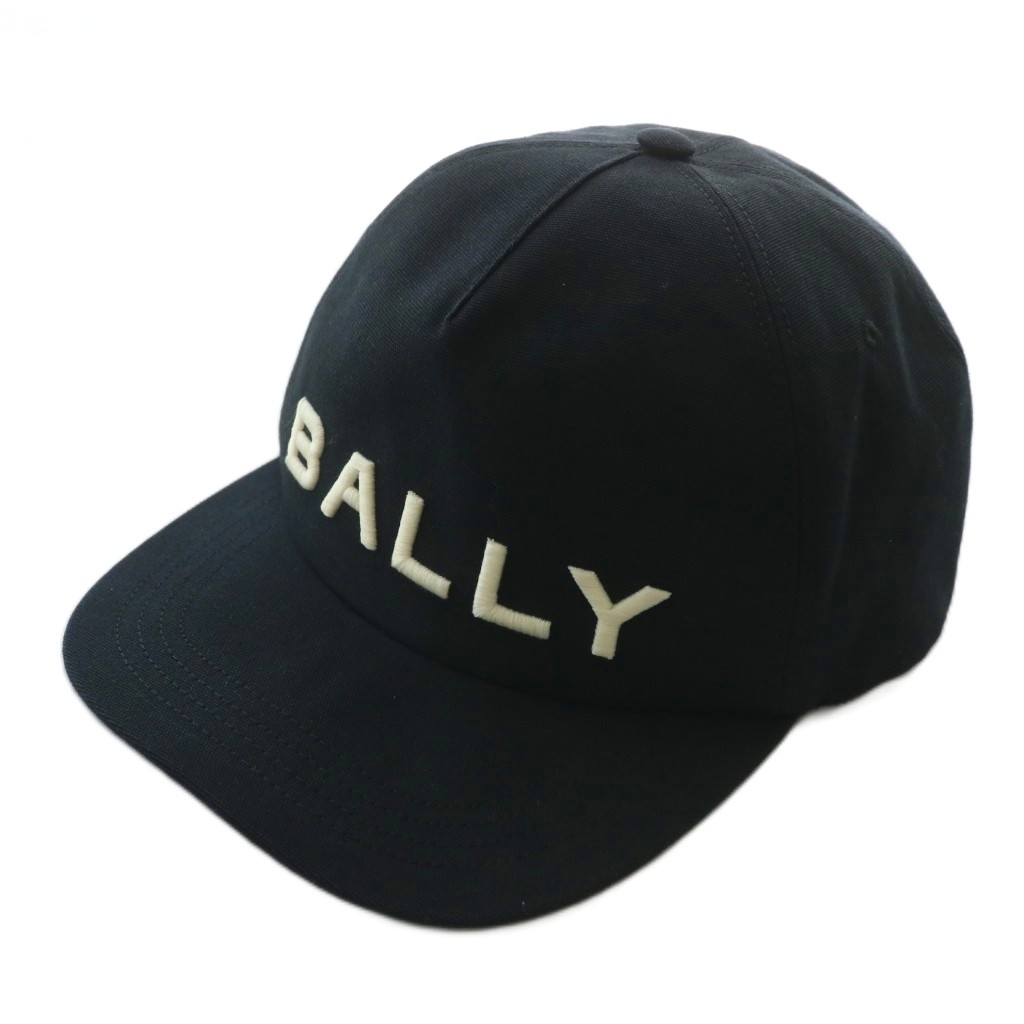 レア商品❗️KUZIRA 新品未使用 キャップ 楽天市場】xz（帽子｜バッグ