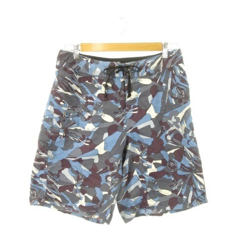 楽天市場】パタゴニア サーフパンツの通販