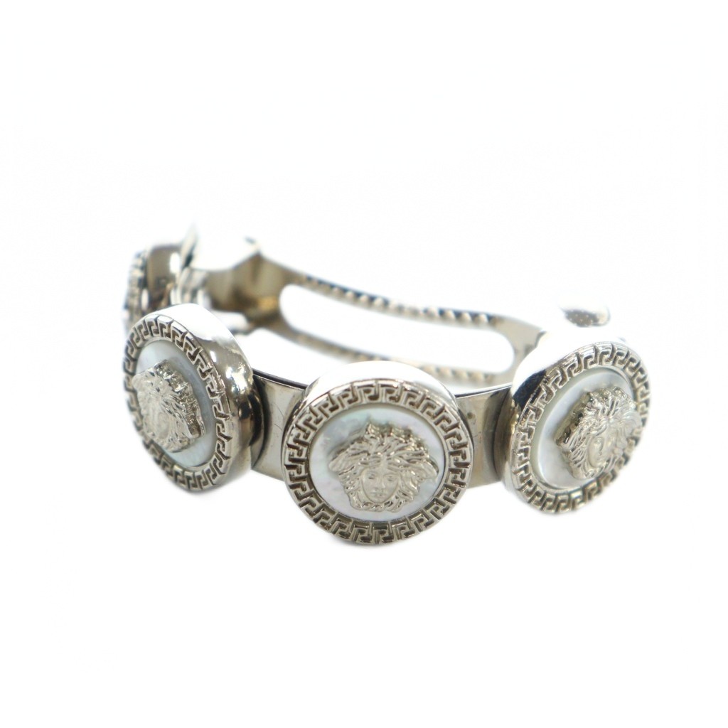 楽天市場】ヴェルサーチ ブローチの通販