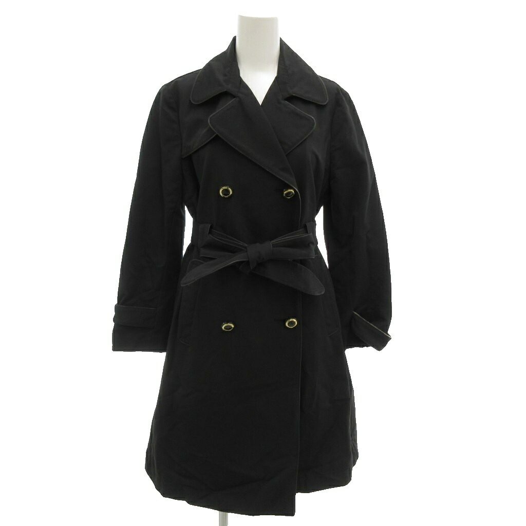 楽天市場】アニヤハインドマーチ（コート・ジャケット｜レディース