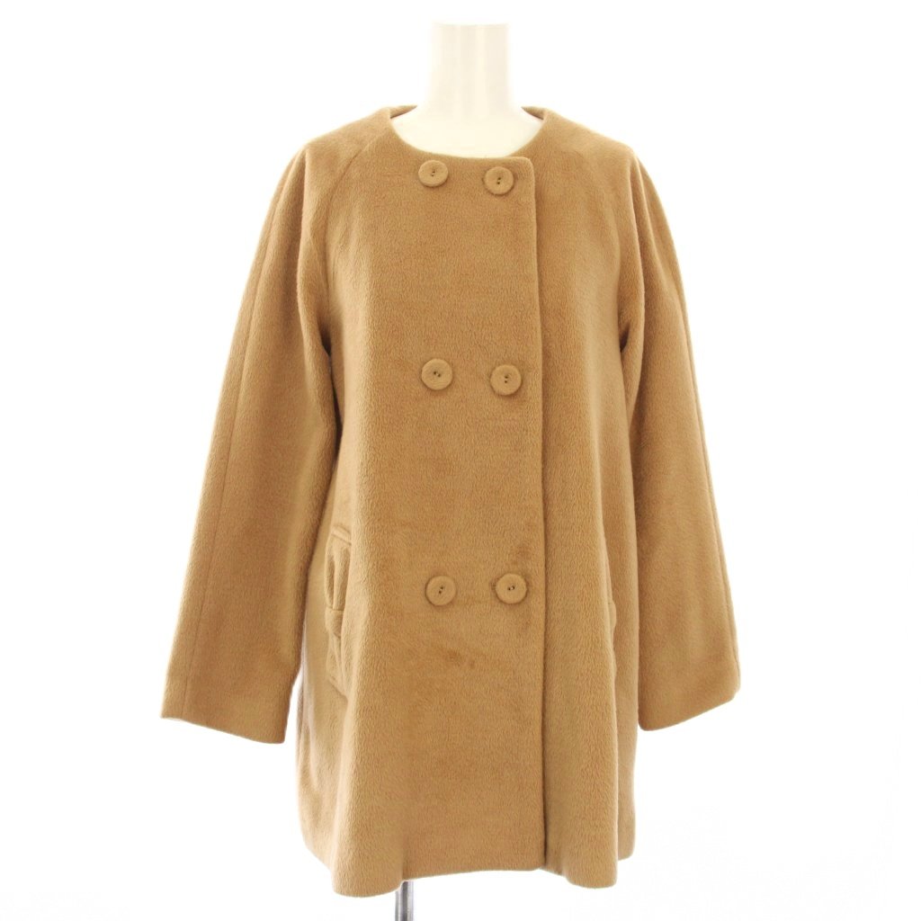 楽天市場】リズリサ（コート・ジャケット｜レディースファッション）の通販