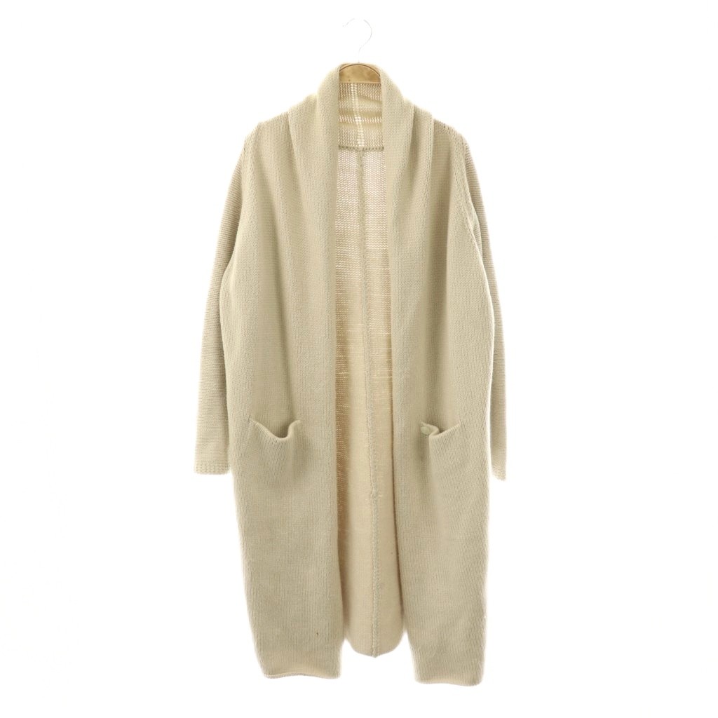 楽天市場】フォクシー デイジーリン（コート・ジャケット｜レディース