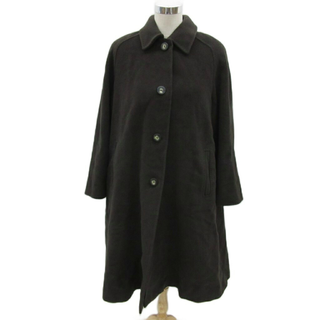 楽天市場】marina rinaldi マリナリナルディ コートの通販