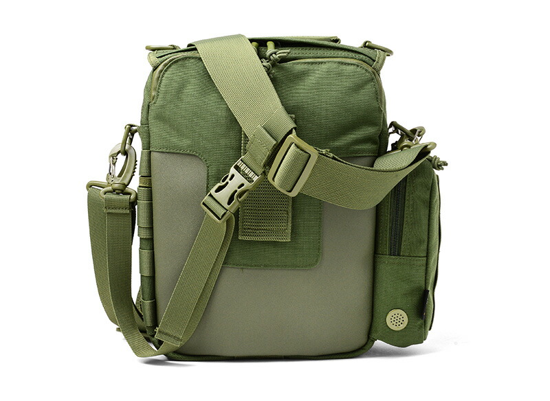 楽天市場】HAZARD4 ハザード4 KATO TABLET + NETBOOK MINI-MESSENGER