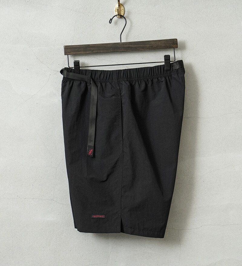 書 徳川家達 吉田貞子(山縣有朋妻) 岡直廬 短冊 和歌 料紙 近藤芳樹