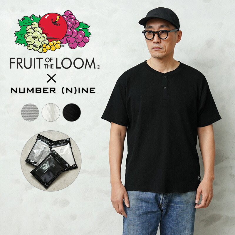 楽天市場】【最短即日発送】クーポンで最大18%OFF☆FRUIT OF THE LOOM