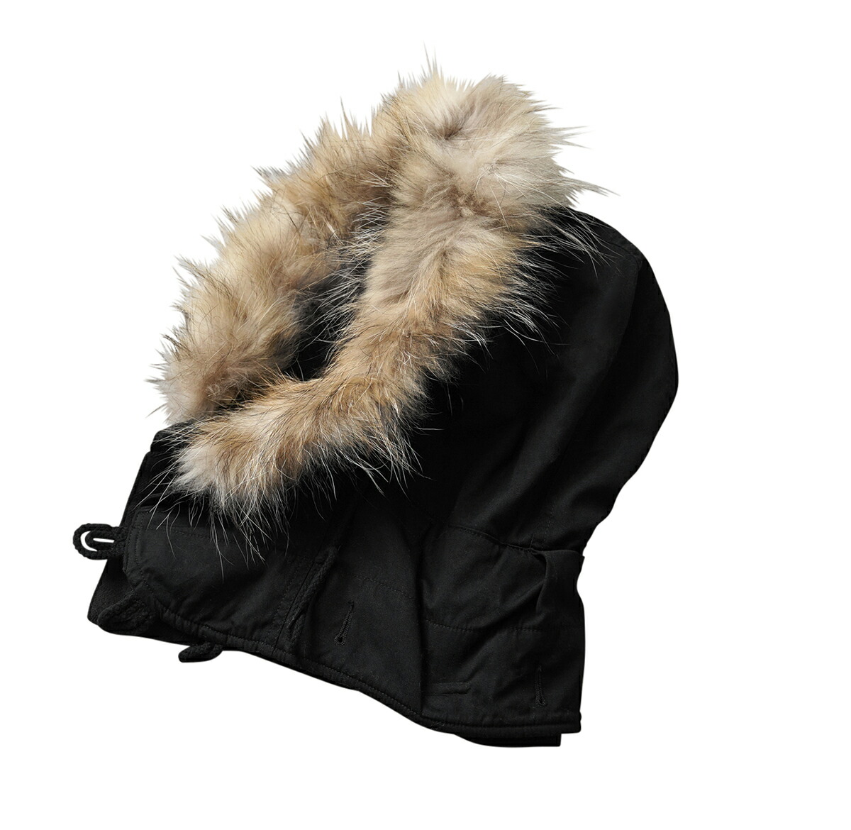 楽天市場】HOUSTON ヒューストン WAIPER別注 M-51パーカ / モッズ