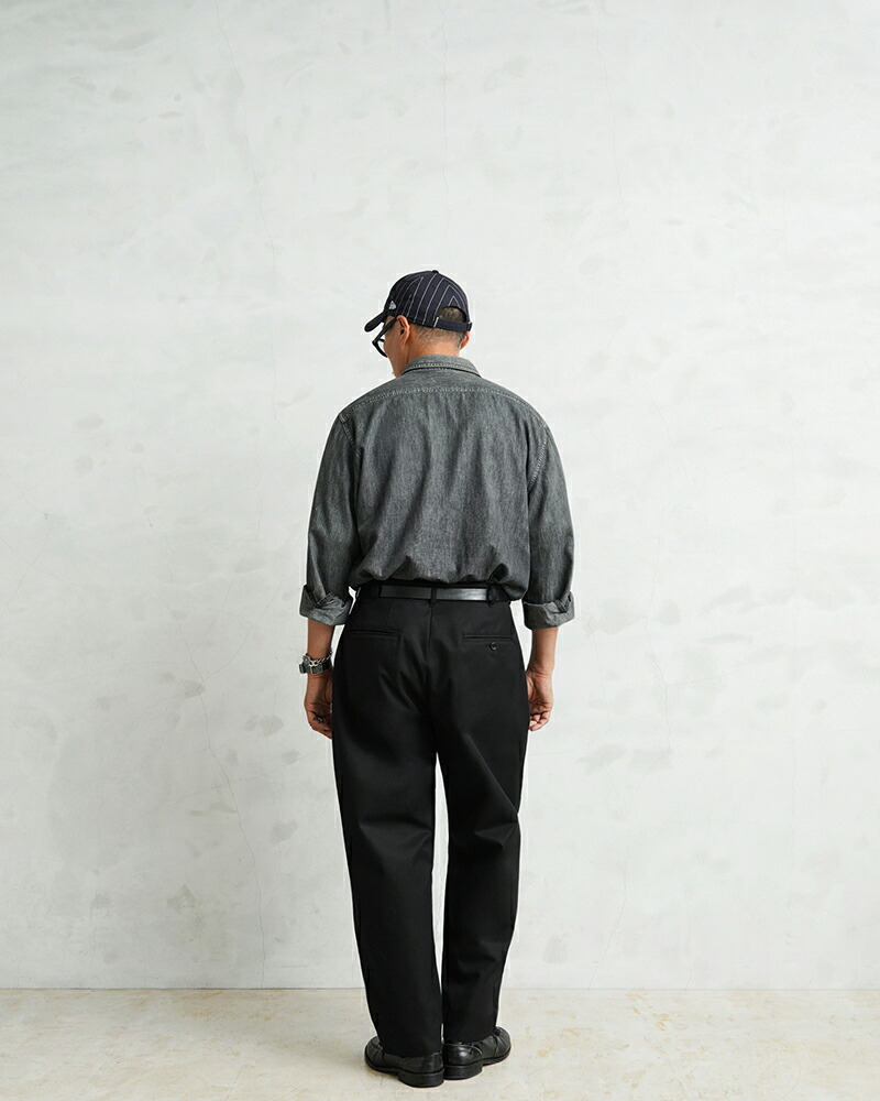 楽天市場】【最短即日発送】WAIPER.inc US ARMY FICTIONAL M-49