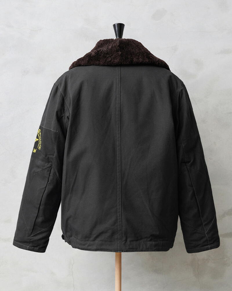 楽天市場】実物 新品 デッドストック ロシア軍 AIR FORCE ウィンター