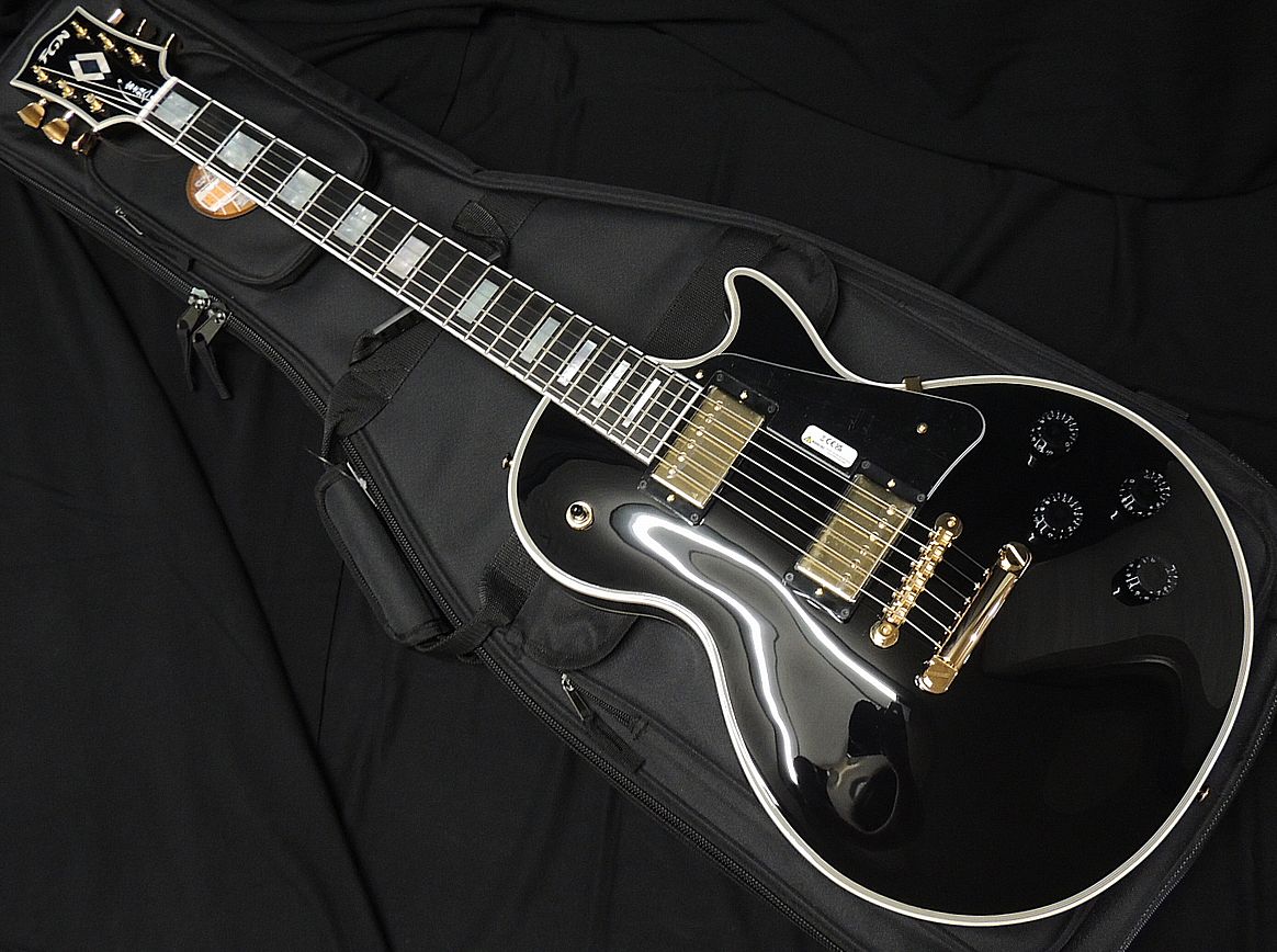 楽天市場】Takamine CT4-DX（DMP）タカミネ エレアコ用 プリアンプ