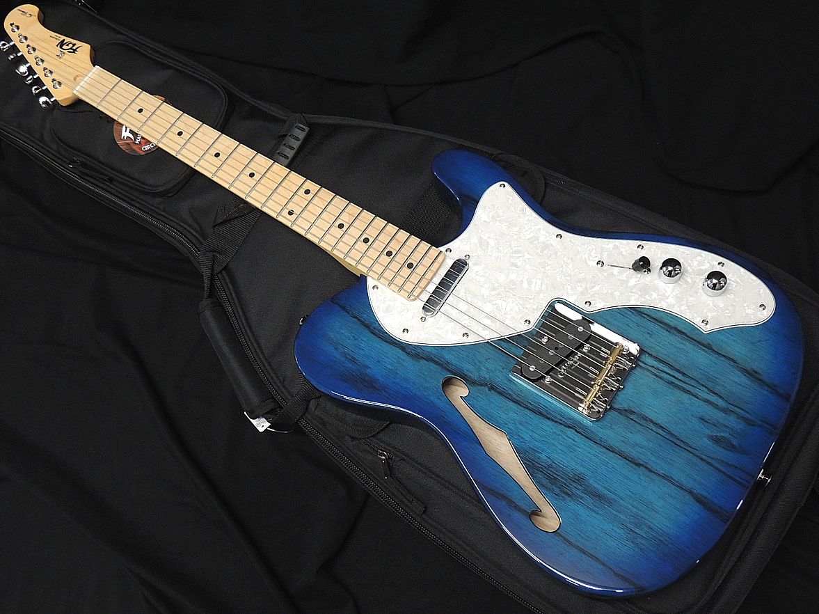 エレキギター シンライン フジゲン」の人気商品一覧 | 安い商品を通販