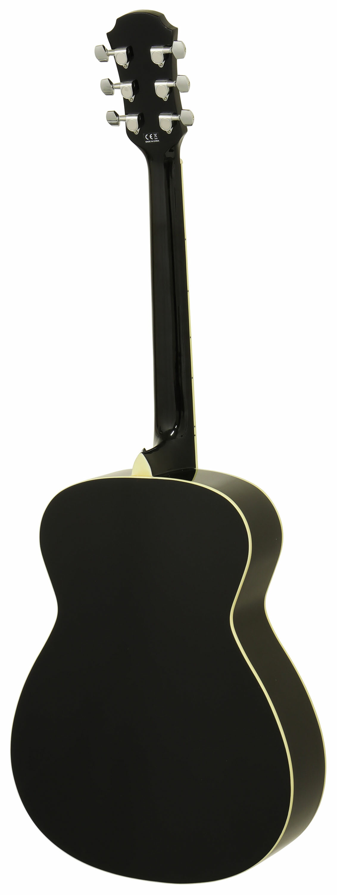 楽天市場】Legend by Aria FG-15/BK アコースティックギター初心者