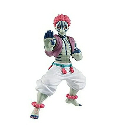 楽天市場】鬼滅の刃 VIBRATION STARS（バイブレーション スターズ）猗