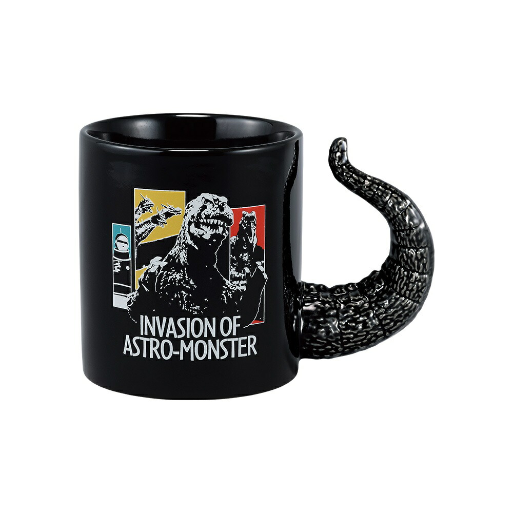 楽天市場】一番くじ ゴジラ×コング 新たなる帝国 B賞 ゴジラ デザイン