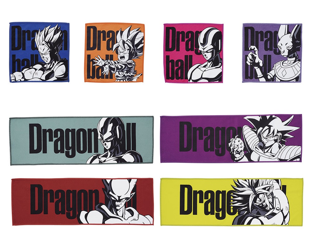 楽天市場】一番くじ 一番くじ ドラゴンボール HISTORY OF THE FILM J賞