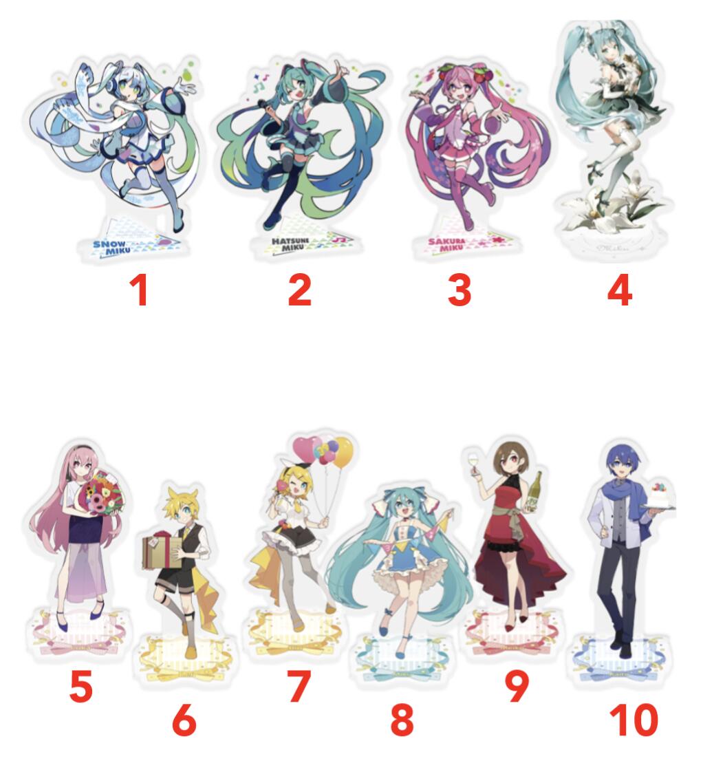 syudou商店くじ syudou商店くじ