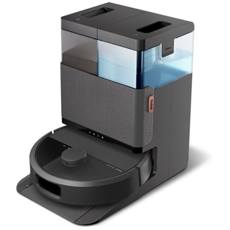 ロボット掃除機 505」の人気商品一覧 | 安い商品を通販サイトから探す