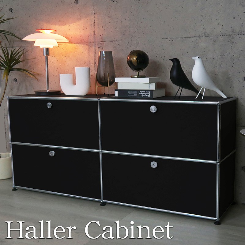 楽天市場】【全品最大P26倍！5日まで】【27予約】キャビネット