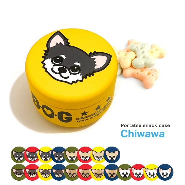 月〜プロフ見て下さい〜 アンチール＋犬用 ×4箱セット 月〜プロフ見て