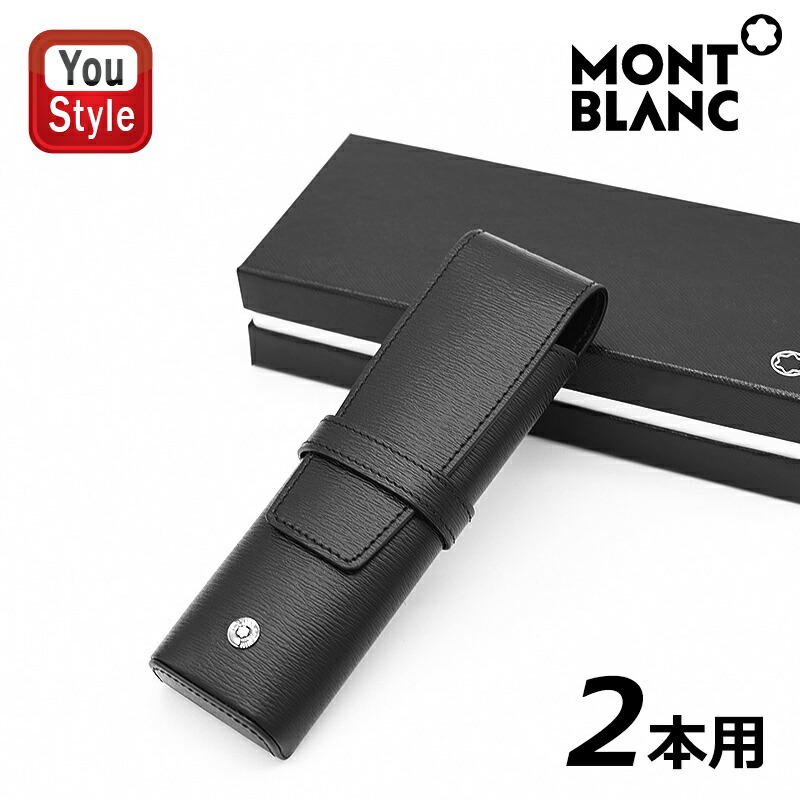 楽天市場】【4日20時~3h限定☆10％クーポン＆P5倍要エントリー