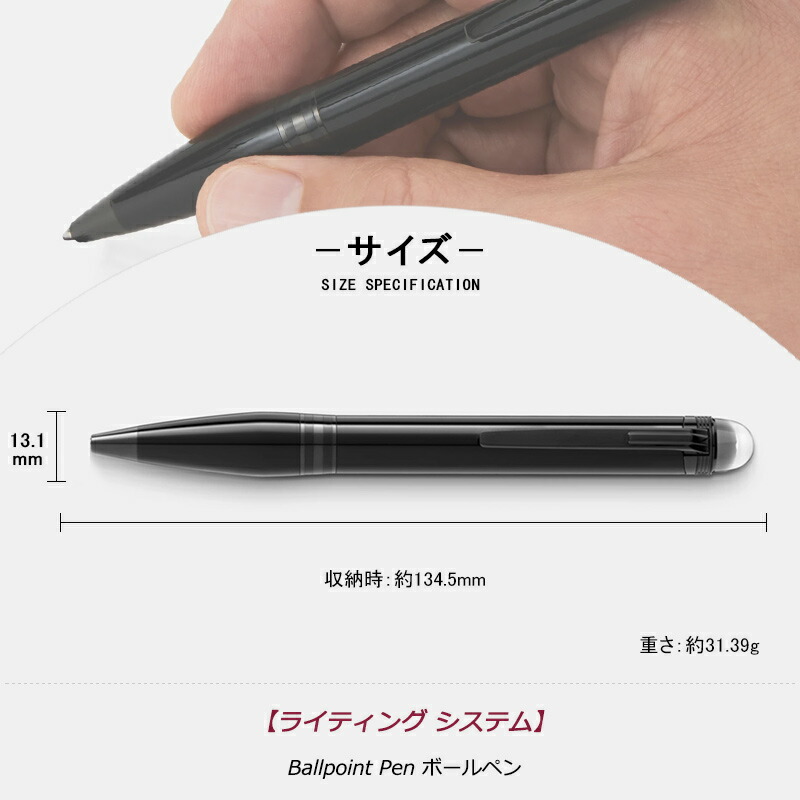 楽天市場】【2/10 01:59まで☆最大3500円クーポン＆P5倍要エントリー