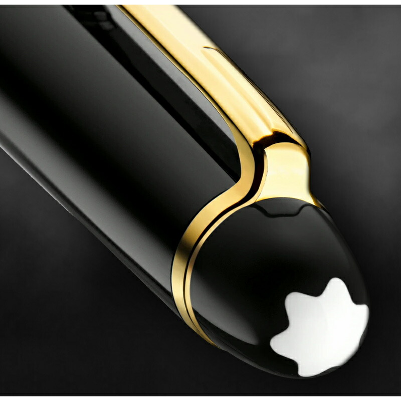 楽天市場】【2/1〜2/28ポイント5倍要エントリー】モンブラン MONTBLANC