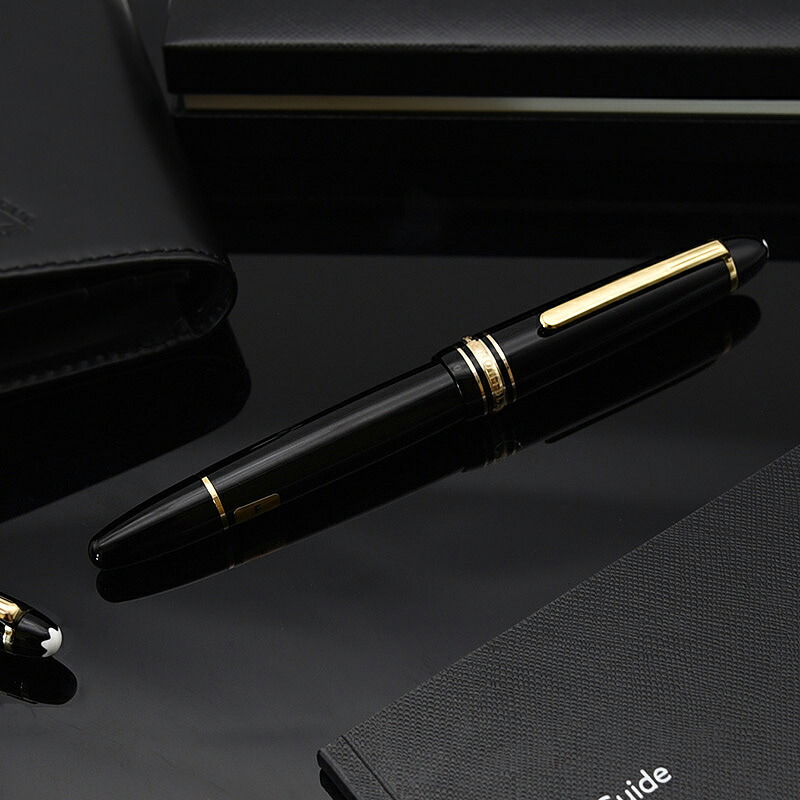 楽天市場】【2/10日限定☆10％クーポン＆P5倍要エントリー】モンブラン