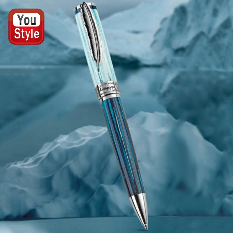 モンテグラッパ ボールペン ターコイズ 楽天市場】【20日20時~3h限定