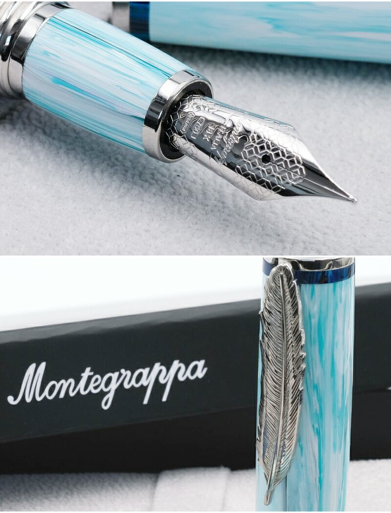 楽天市場】【2/1〜2/28ポイント5倍要エントリー】モンテグラッパ