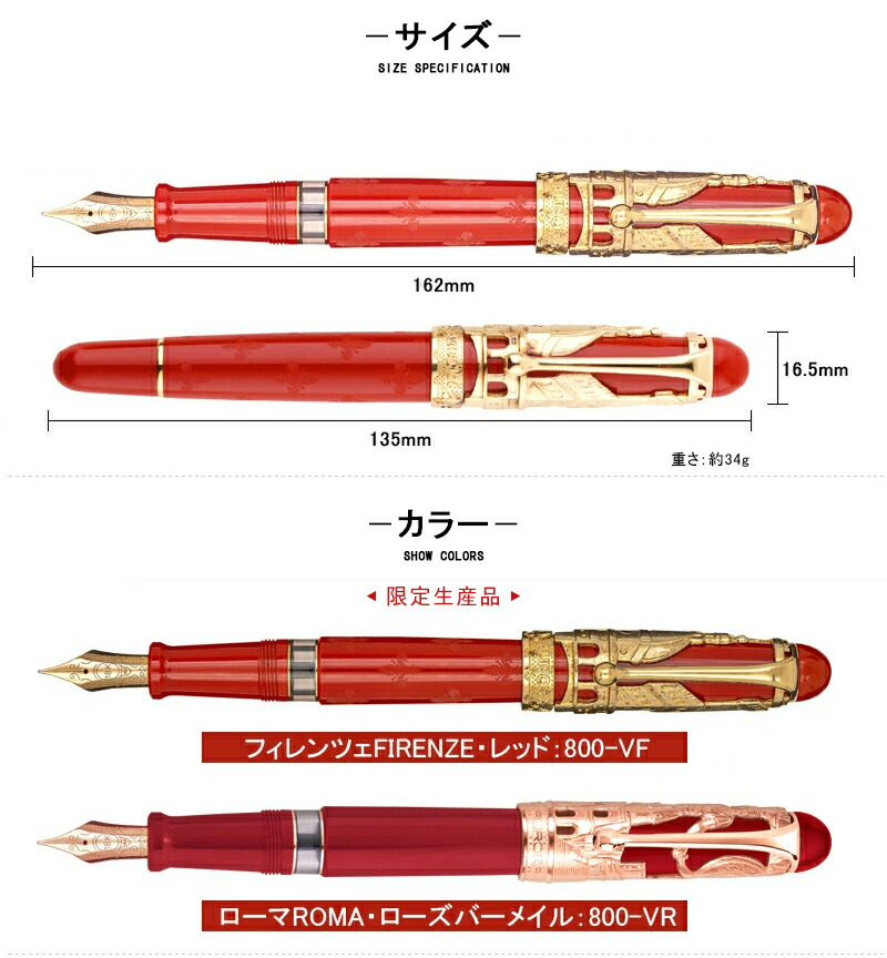 楽天市場】【2/10日限定☆10％クーポン＆P5倍要エントリー】在庫一掃