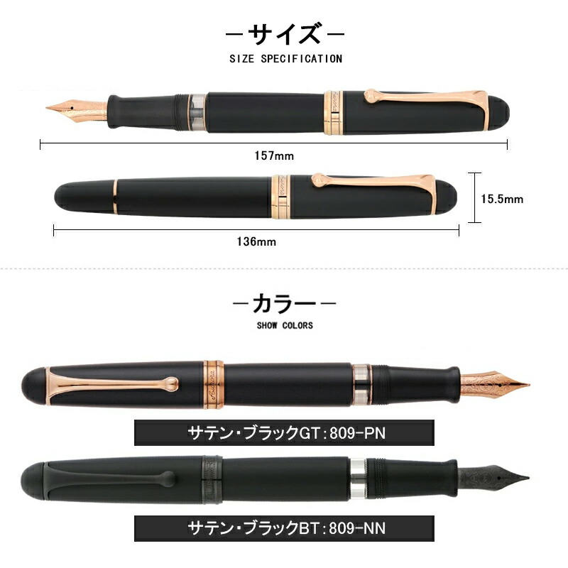 楽天市場】【2/10日限定☆10％クーポン＆P5倍要エントリー】アウロラ