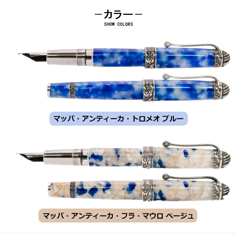 楽天市場】【2/10日限定☆10％クーポン＆P5倍要エントリー】アウロラ