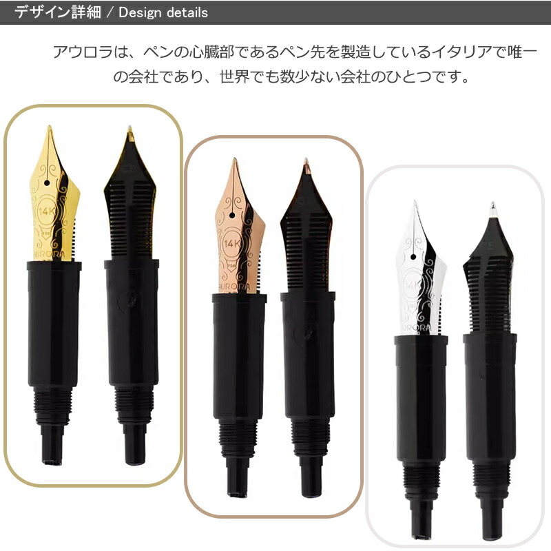 楽天市場】【2/10日限定☆10％クーポン＆P5倍要エントリー】在庫一掃