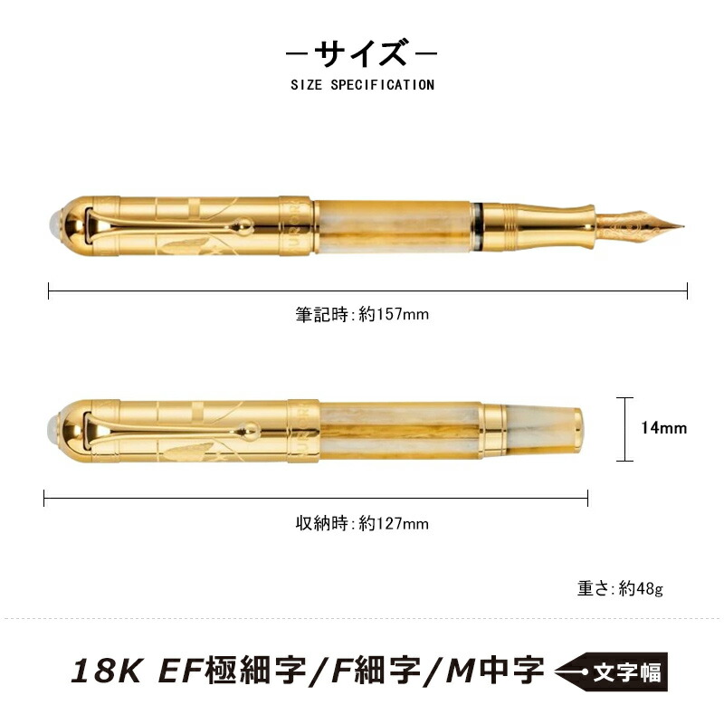 楽天市場】【2/1〜2/28ポイント5倍要エントリー】アウロラ AURORA