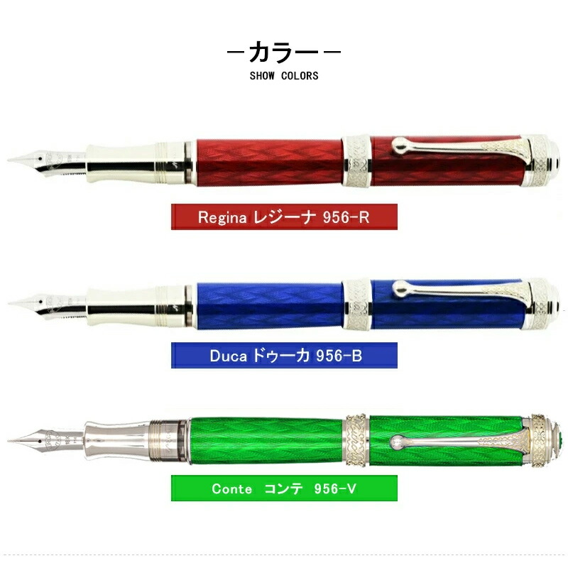 楽天市場】【2/10日限定☆10％クーポン＆P5倍要エントリー】アウロラ