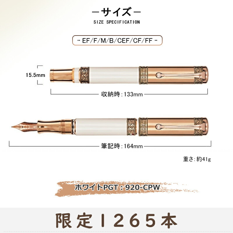 楽天市場】【2/10日限定☆10％クーポン＆P5倍要エントリー】アウロラ