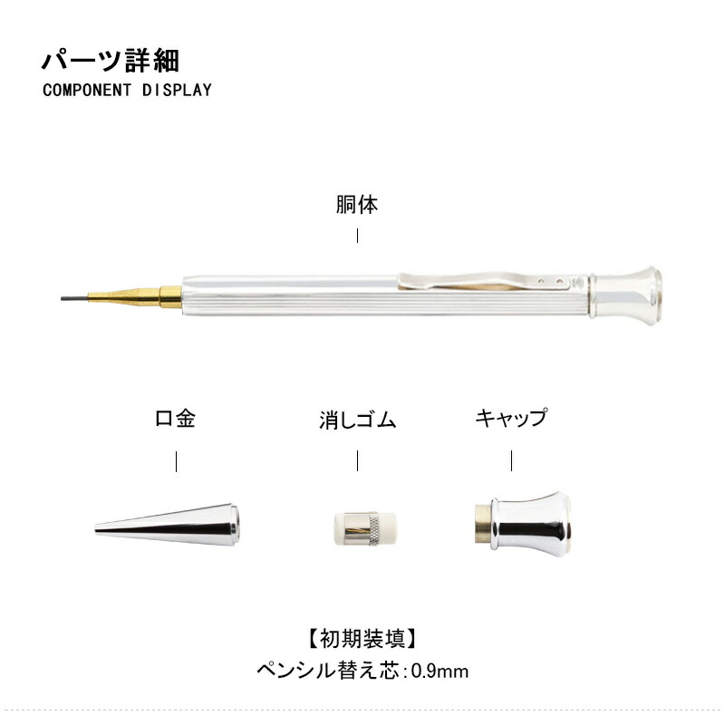 楽天市場】【2/10日限定☆10％クーポン＆P5倍要エントリー】アウロラ