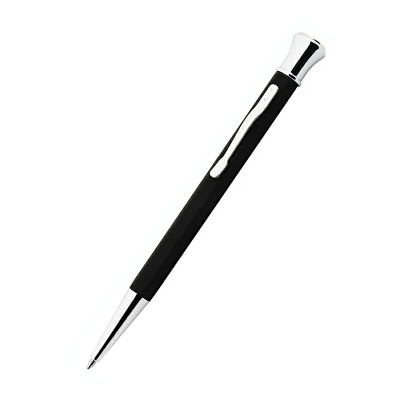 ボールペン 限定 アウロラ」の人気商品一覧 | 安い商品を通販サイト