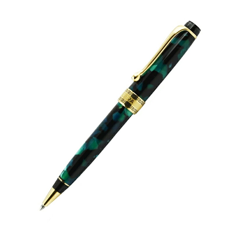 楽天市場】【2/10日限定☆10％クーポン＆P5倍要エントリー】アウロラ