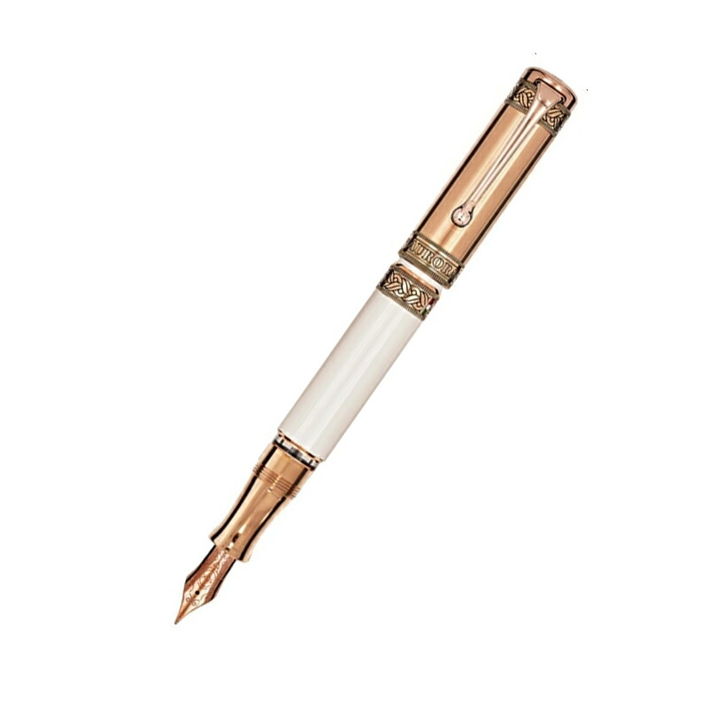 楽天市場】【2/10日限定☆10％クーポン＆P5倍要エントリー】アウロラ