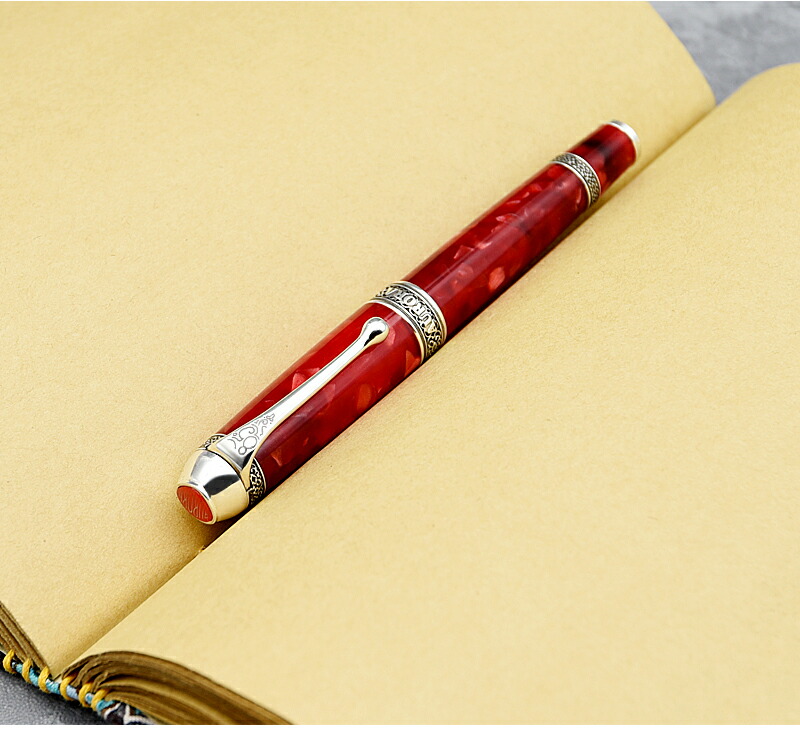 楽天市場】【2/10日限定☆10％クーポン＆P5倍要エントリー】名入れ