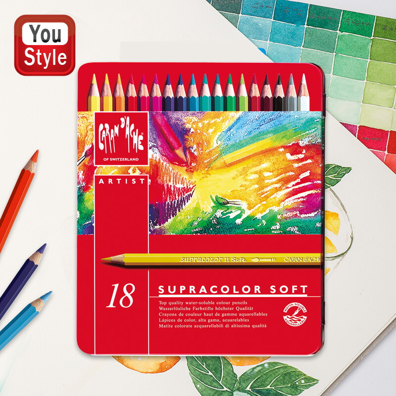 楽天市場】【2/10 01:59まで☆最大3500円クーポン＆P5倍要エントリー