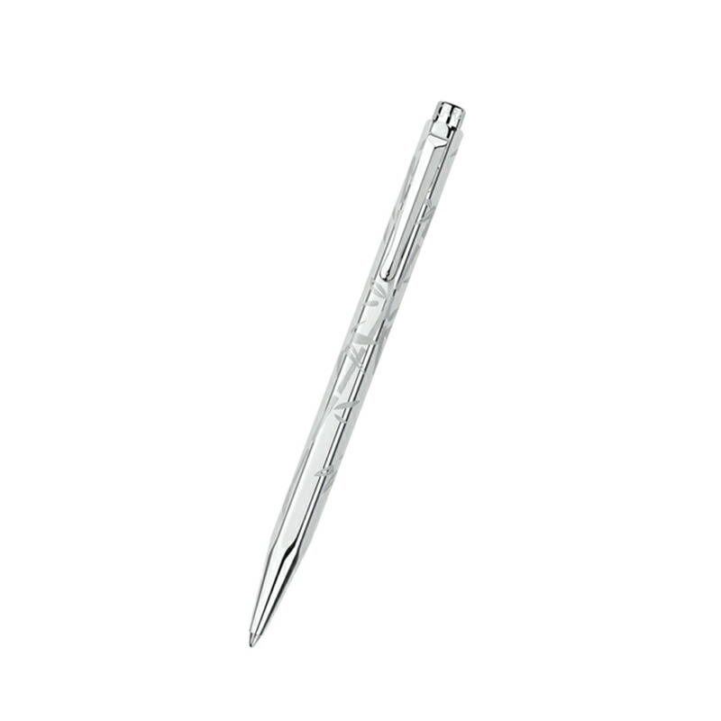 楽天市場】【2/10日限定☆10％クーポン＆P5倍要エントリー】カラン