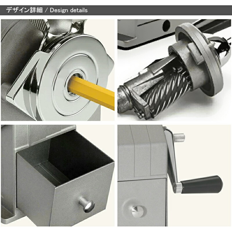 楽天市場】【2/1〜2/28ポイント5倍要エントリー】カランダッシュ CARAN