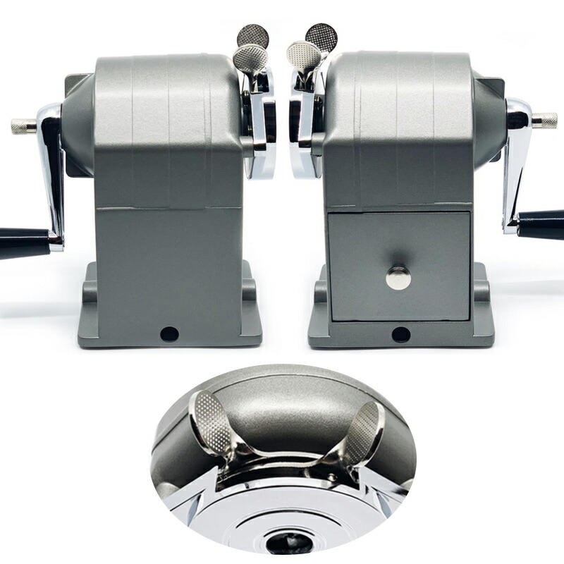 楽天市場】【2/1〜2/28ポイント5倍要エントリー】カランダッシュ CARAN