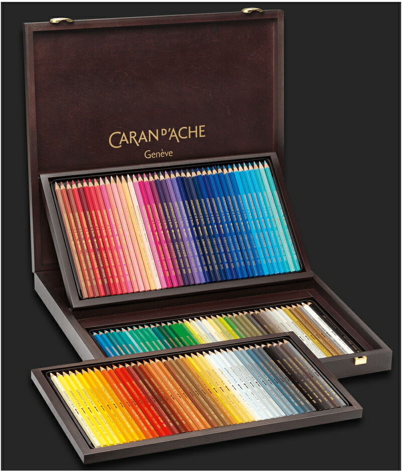 楽天市場】【2/10 01:59まで☆最大3500円クーポン＆P5倍要エントリー